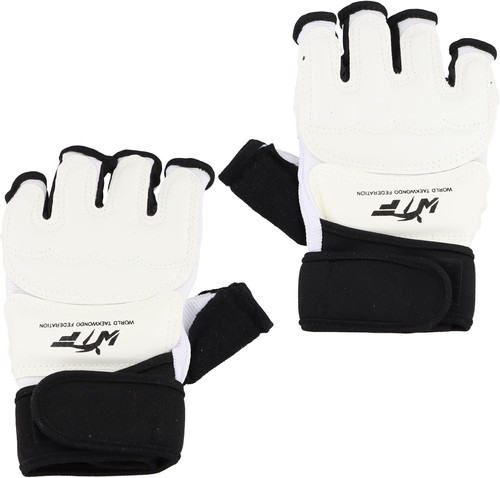 Taekwondo kampfsport - taekwondo,