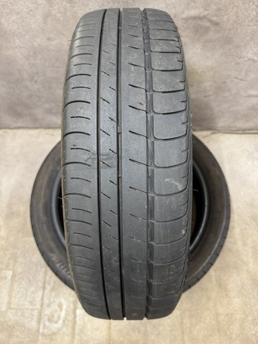 175 r20 89q - r20,