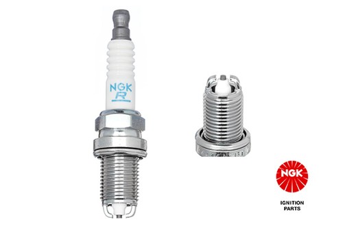 Zündkerze ngk 2890 für - für, vw