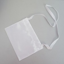 Blumenkinder Streutasche Streukörbchen Streukorb Blumentasche m/o Rosenblätter