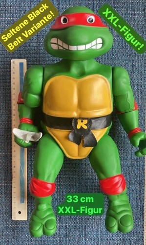 Vintage tmnt ninja - vintage:,