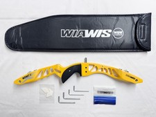 Win & Win WIAWIS WINEX