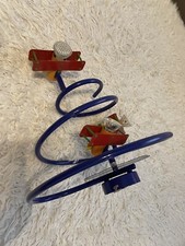 3er Deckenstrahler /