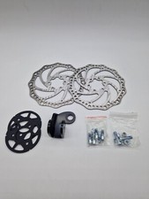 Qeridoo Scheibenbremse