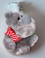 Kuscheltier Nici Schlenker