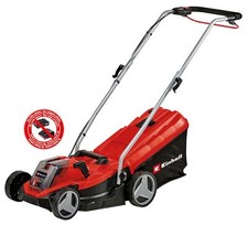 Einhell power change - einhell, x-change