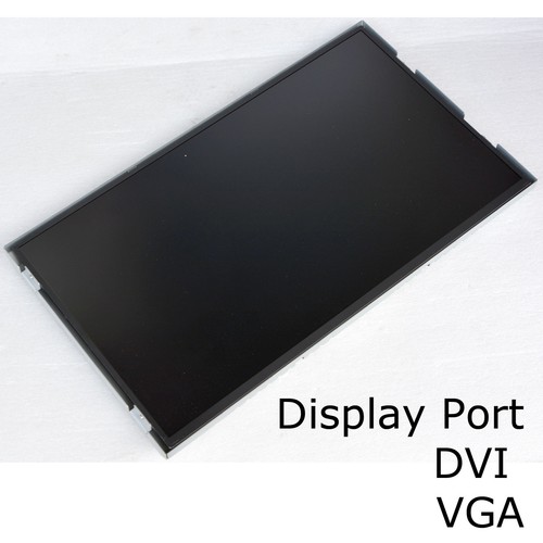 61cm open frame monitor - 24",