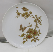 Kaiser Porzellan Sammelteller