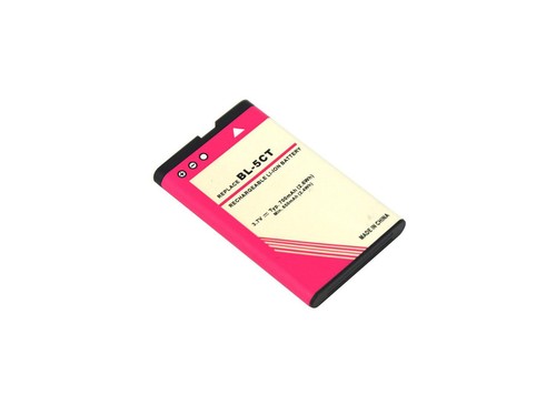 700mah akku für - für, nokia