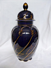 Ilmenau Graf von Hennerberg