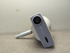 Topcon ACP-8  ACP-8E Sehzeichenprojektor BA062024