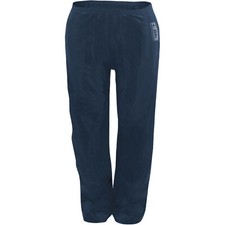 Regen-Bundhose Regenhose