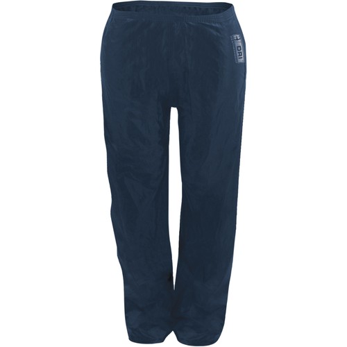 Regen bundhose regenhose - regen-bundhose,