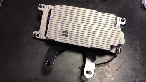 Bmw serie bluetooth - bmw,