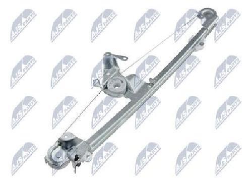 Original nty fensterheber - original,