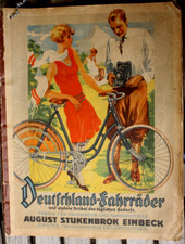 7906 STUKENBROK Katalog