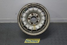 Felge Mercedes Benz Replica