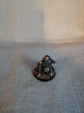 GW Herr der Ringe Tabletop -