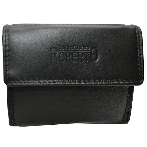 Flevado unisex geldbörse - flevado,