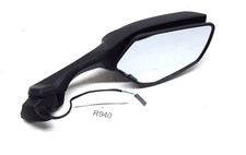 Kawasaki ZX10R 21-23 Mirror