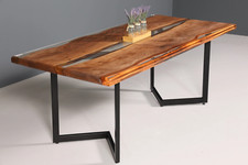 Beeindruckender epoxidharz - beeindruckender,
