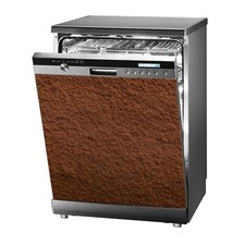 Küche dekorative aufkleber