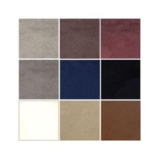 Veganes raues Leder (50 x 70