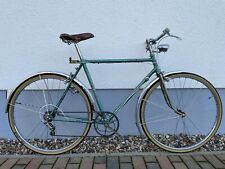 diamant fahrrad herren 28 ⚠️