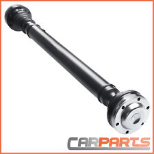 Kardanwelle Gelenkwelle Vorne