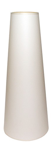Lampenschirm 25x10x60 - , cm