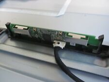 Philips WLAN / WIFI Modul 8WUSND1214A1G für 50PUK6809/12