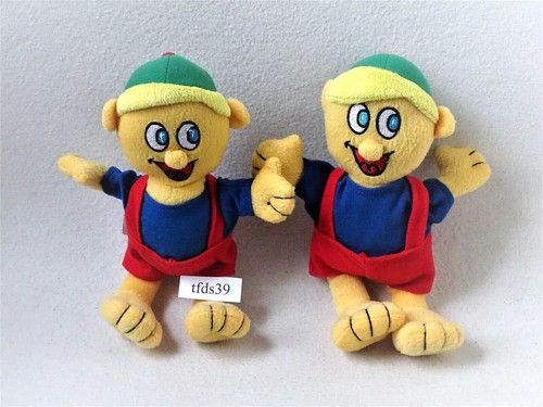 Kinderhotel smiley maskottchen - kinderhotel,