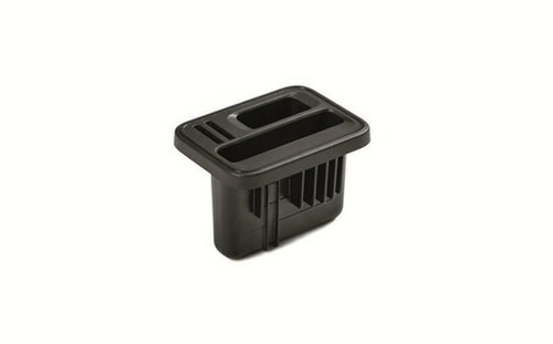 Skoda handy halter - skoda,