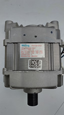AEG Electrolux Waschmaschinenmotor Welling YXT320-2E(L) Ersatzteil-Nr 8081450010