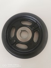 Riemenscheibe Kurbelwelle