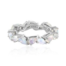 Cavill Damen Silberring 925