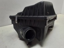 Opel Astra G 2000 Benzin 74kW