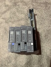 Siemens ET200SP Karten verschieden DI, DO, AI neuwertig unverpackt