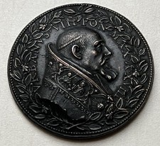 Bergbau Ausbeute Bronze