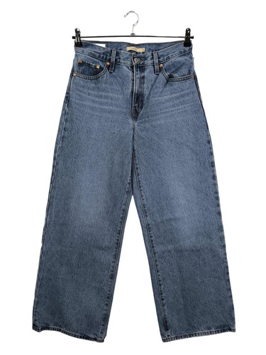 Levi marlenejeans damen - levi’s,
