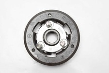 Kupplungsdruckplatte Anti-Hopping Lamellenfeder Ducati Panigale 955 V2 23-