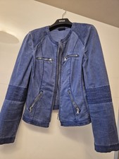 Taifun Damenjacke