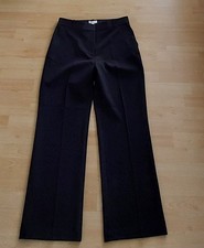 *NEU* H&M elegante Hose