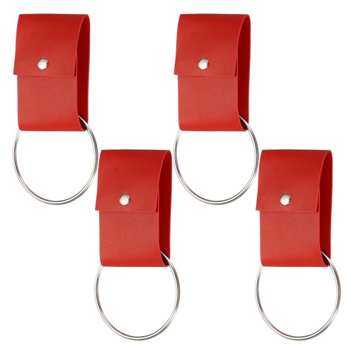 4er set küchenhandtuchhalter - 4er-set,