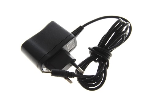 Original netzteil adapter - netzteil, ac