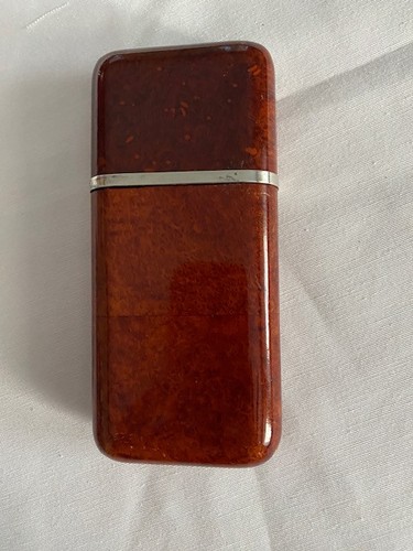 Zigarren etui von mastro - zigarren-etui,