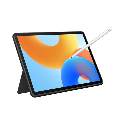 Huawei matepad grau 128 - matepad, gb/128