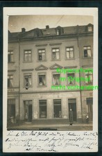 AK HOHENSTEIN ERNSTTHAL - Foto