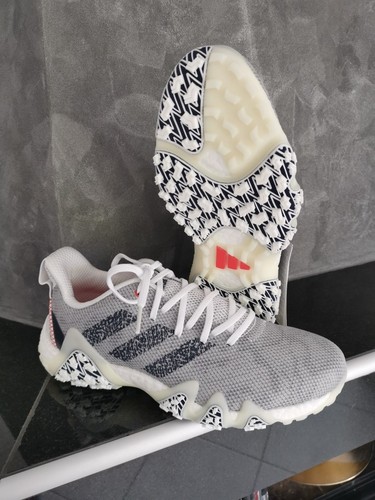 Adidas codechaos herren - codechaos, 22