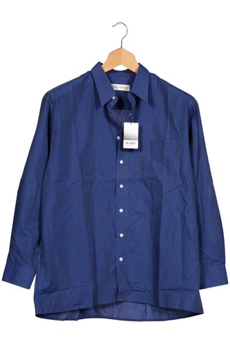 Olymp hemd herren oberteil - olymp,